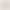 Star-Style Distressed Shoes from Korea, Unisex, Foreign Trade Platform, Men's Sneakers, Trendy White Shoes, Genuine Leather, Height-Increasing Star-Style Distressed Shoes from Korea, Unisex, Foreign Trade Platform, Men's Sneakers, Trendy White Shoes, Genuine Leather, Height-Increasing