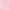 Sanrio Solid Color Handkerchief Paper, Kuromi Printed Tissue Paper, Three-Layer Cloud-Soft Texture, Small Pack, Officially Licensed, Portable