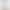 2024 casual half turtleneck sweater men's basic loose all-match slim fit multi-color fashion knitted top