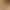Amazon Cross-Border Backless Sandals, Feminine Slip-On Pointed-Toe Women's High Heels, Thin-Heeled Closed-Toe Gold Shoes Amazon Cross-Border Backless Sandals, Feminine Slip-On Pointed-Toe Women's High Heels, Thin-Heeled Closed-Toe Gold Shoes