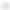2026 High-Quality Running Sports Shoes Ret Mid-Top Ro Shock-Absorbing Non-Slip Wear-Resistant Retro Mj Air-Cushion Cross-Border Foreign Trade Shoes 2026 High-Quality Running Sports Shoes Ret Mid-Top Ro Shock-Absorbing Non-Slip Wear-Resistant Retro Mj Air-Cushion Cross-Border Foreign Trade Shoes