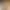 34inch Veneer Guitar 36inch Spruce Matte Folk Acoustic Guitar Instrument Manufacturer Spot Wholesale for Adults and Kidsren