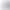 FEAROFGOD Line Essentials New Fashion Brand fleece-lined Hoodie suit Men's and Women's Loose Sweater suit F