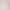 Women's Autumn Short Socks, Odor-Resistant White Socks, Versatile Low-Cut Solid Color Invisible Socks, Short Tube Socks, Preppy Style Women's Autumn Short Socks, Odor-Resistant White Socks, Versatile Low-Cut Solid Color Invisible Socks, Short Tube Socks, Preppy Style