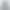 Jeans Men's 2022 New Spring and Autumn Loose Straight All-match Summer Thin Men's Casual Long Pants Trend