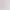 Warrior Women's 2026 New Thick-Soled Dad Sneakers Summer Breathable Mesh Sports Shoes for Female Students Versatile t