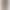 Yunnan and Xinjiang Travel Style Heavy-Duty V-Neck Tiered Dress with Waist-Cinching Long Skirt, Elegant Lady Suspender Dress for Summer Vacation