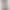 Stylish Double-Zip Color-Block Polo Collar Knit Top for Women, 2026 Summer Niche Fashion, Trendy and Youthful