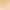 Sansheng Lucky Bracelet Girls' Light Luxury Niche Beads Bracelet Bracelet Jewelry Valentine's Day Gift for Girlfriend