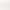 Putian Pure Original Cross-Border New Balance Nb530 Mesh Fabric Comfortable Breathable Sports Shoes for Men and Women Sports Running Shoes