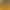 Genuine Milk Dragon Daily Cartoon Doll Trendy Home Decoration Creative Office Desktop Decoration Gift