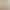 Plus-size sexy pure desire nightdress, home sexy sleepwear, see-through erotic lingerie, transparent mesh camisole, hot foreign trade item