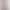 2025 Spring and Autumn New Style Round Neck Knitted Cardigan for Women, Loose Slimming Sweater, Fashionable Versatile Short Top, Women's Jacket 2025 Spring and Autumn New Style Round Neck Knitted Cardigan for Women, Loose Slimming Sweater, Fashionable Versatile Short Top, Women's Jacket