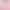 Pink express packaging shipping bag e-commerce logistics clothing packaging plastic waterproof mailing self-adhesive bag large quantities