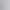 White Acetate Blazer for Women, Summer Thin Style, 2026 New High-End Model, Three-Quarter Sleeve Casual Suit for Petite Sizes