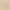 Thick-soled EVA Hole Shoes Women's Summer Outer Wear 2025 New Elevated Cute Beach Shoes Baotou Slippers Sandals
