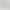 Acetate Mini Comb Handheld Mirror Keychain Pendant Phone Chain Bag Decoration Versatile Fashion Accessory