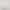 Autumn Men's Long-sleeved Cotton Short-sleeved T-shirt 2025 New Simple All-match Round Neck Loose Korean Ins Trendy Autumn Men's Long-sleeved Cotton Short-sleeved T-shirt 2025 New Simple All-match Round Neck Loose Korean Ins Trendy