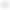 Cross-Border Hot Selling Women's Friendship Bracelet Glass Beaded Acrylic Letter Elastic Friendship Rainbow Rice Bead Bracelet