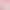 Kitten Birthday Party New Pink Waterproof Tattoo Sticker Cartoon Realistic Long-lasting Cute Cat Claw Party Tattoo Sticker