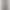 White Denim Shorts for Women, Summer Style, Low-Waist, Straight Fit, Tight-Fitting, Ultra-Short, Flattering for Petite Figures, Versatile Hot Pants, Size XS White Denim Shorts for Women, Summer Style, Low-Waist, Straight Fit, Tight-Fitting, Ultra-Short, Flattering for Petite Figures, Versatile Hot Pants, Size XS