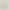 Amazon Cross-Border Led New Wall Lamp Modern Bedroom Study Living Room Swing Arm Hotel Fabric Shade Bedside Lamp