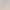 New Style Studio Maternity Photo Clothing, Fresh and Pure, High-End Photography for Pregnant Mothers, Belly Photo Clothes for Home Shooting