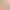 Maxfine Morandi Color Double-Ended Ultra-Fine Eyebrow Pencil Waterproof Non-Smudge Long-Lasting Smooth Genuine Makeup Wholesale