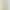 Green Lyocell Straight-Leg Pants for Women 2026 Spring/Summer New Style Loose Casual Elastic Waist Drawstring Floor-Length Wide-Leg Pants