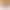 New cute and adorable acrylic 1.0inch photo card frame, a high-looking photo card decoration gift for best friends New cute and adorable acrylic 1.0inch photo card frame, a high-looking photo card decoration gift for best friends