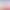 Pic18F2520-I/Sp Spdip-28 Xc7Z030-2Ffg676I Xc7Vx690T-2Ffg1761