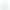 Jellyfirkin Handbag Tpu Transparent Jelly Bag Shoulder Bag Kiikii Same Style Jelly Bag Platinum Bag