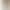 101.3kg Piece French Gentle Style Knitted Dress for Women, Autumn/Winter, Relaxed and Elegant, Waist-Cinching Long Dress Set