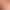 Half-Body Solid Doll Male Masturbation Sex Toy Adult Supplies Non-Inflatable Doll Airplane Cup Inverted Mold Vagina Buttocks Half-Body Solid Doll Male Masturbation Sex Toy Adult Supplies Non-Inflatable Doll Airplane Cup Inverted Mold Vagina Buttocks