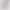American-Style New Sports Shorts for Men, Summer Trendy Brand, Loose Fit, Trendy Versatile Casual Shorts for Summer American-Style New Sports Shorts for Men, Summer Trendy Brand, Loose Fit, Trendy Versatile Casual Shorts for Summer