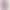 3073 European and American Velvet Suit Color-Blocked Zipper Cardigan Tights Sports Suit Aliexpress Amazon Supply