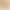 Manual Massager Hemu Cervical Vertebra Face and Leg Massager Roller Massager Bamboo Wooden Massage Hammer Tool