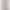2025 New melange gray Cute Cartoon Kitty Hooded Sweatshirt Women's Spring and Autumn Loose Design All-match Jacket 2025 New melange gray Cute Cartoon Kitty Hooded Sweatshirt Women's Spring and Autumn Loose Design All-match Jacket