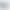 High Sense Cat's Eye Women's Jelly Color Sunglasses Fashion Hip Hop Street Photo Sunglasses Student Sunscreen Glasses High Sense Cat's Eye Women's Jelly Color Sunglasses Fashion Hip Hop Street Photo Sunglasses Student Sunscreen Glasses