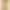 Chic and Stunning Cream Yellow Slim-Fit Base Shirt for Women, Stylish and Versatile Sweater for Autumn and Winter, Warm Inner Knit Top