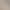 26 Original Golf Short Skirts for Women, Elastic High-Waisted, Anti-Exposure, Breathable, Versatile Pleated Half Skirt for Summer