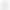 YPRS Men's Solid Color Hooded Sweater Fashion Trend Plain Plate Cardigan Zipper Half Face Sunscreen Autumn Thin Coat