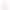 2026 New Sweet Striped Chic Puff Sleeve Mid-Length Dress French Square Neck Slim Fit Party Dress