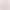 [Free Man] Virtual up Owner Rainbow Society Nijisanji Zhou Yang Coral Cos Wig Suō Sango