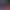 Suitable for Kia K5/K2/Kx5/K4/Kx3 Freddy Yi Car Keychain Zinc Alloy Keychain Pendant Suitable for Kia K5/K2/Kx5/K4/Kx3 Freddy Yi Car Keychain Zinc Alloy Keychain Pendant