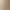 Ballet style socks women's cotton stockings summer mesh thin tube pile socks summer skirt calf socks