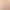 Amazon's New Autumn and Winter 25 Cross-Border European and American Women's Clothing Christmas Bow Embroidered Side Slit Pullover Sweatshirt for Women