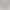 80% Tencel 20% Cotton Textured Sun Protection Shirt for Women, 2026 Design, Loose Casual Long Sleeve Sun Protection Shirt