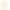 Factory Eco-Friendly Recyclable 160mm Disposable Wooden Cutlery Set Food-Grade Wooden Knives Biodegradable