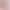 New High Waist Abdominal Pants Sports Body Shaping Pure Cotton Boxer Pants Breathable Body Hip Anti-running Fitness Safety Pants